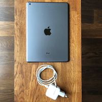 iPad 1ere génération