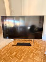 Samsung QE65Q60C 65", Q60C, QLED, 4K, 2023, CH