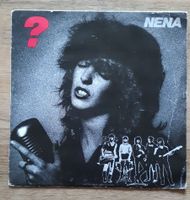 Nena ? Schallplatte Single 7 Zoll guter Zustand