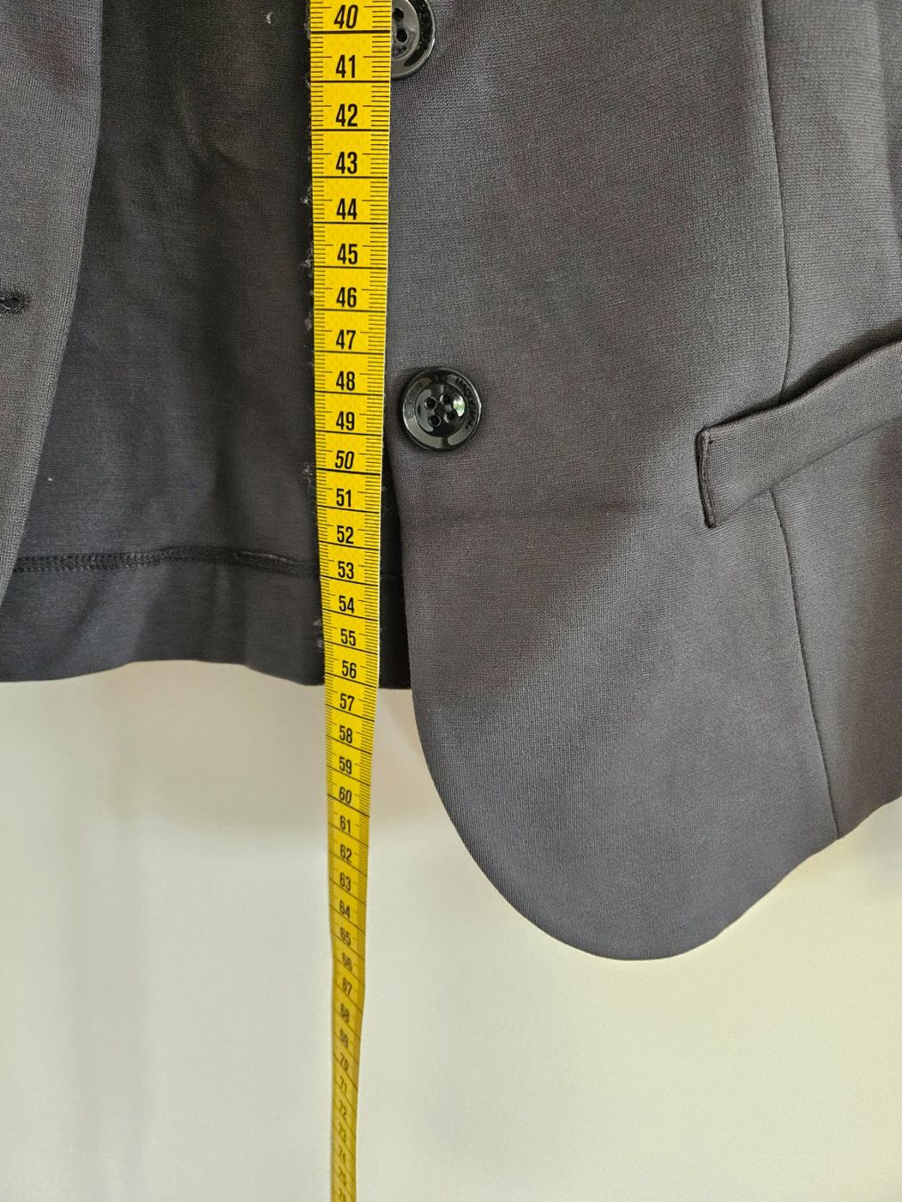 Jacken: Toller Imperial Blazer Gr.M – Gebraucht aus Schaffhausen von sabrina915 5