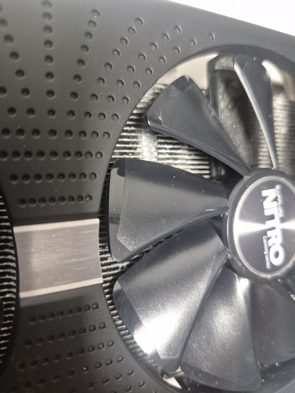 Amd Schede grafiche: rx 580, rx 560 – Usato da Büron venduto da ele_gwr9 3