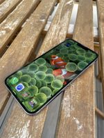 iPhone 13 Pro Max 256G