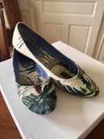 Celine ballerinas 38