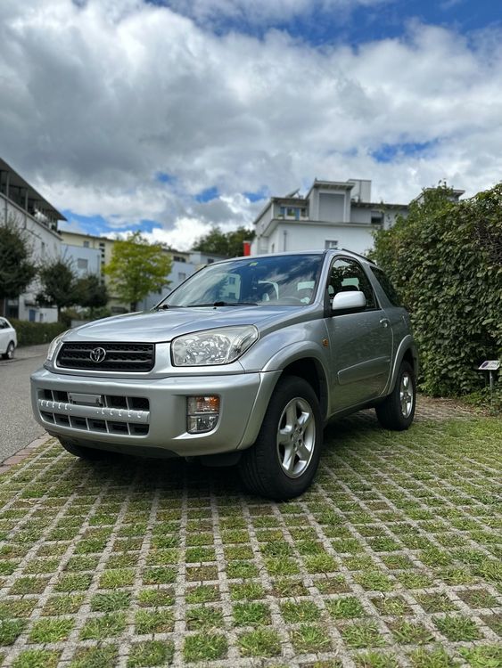 Sitemapcdatahttpswwwkedriinfotoyota Rav4 Gebraucht Automatik