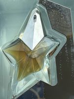 Thierry Mugler Angel Etoile Bijou 25ml EdP — Brandneu (Selte