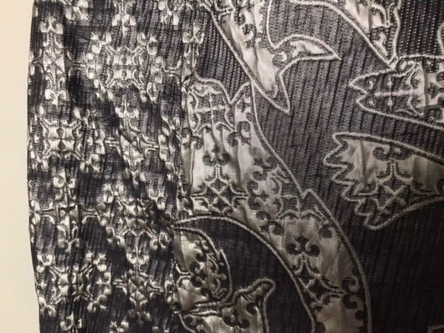 H&M Vestiti: Robe, S, H&M – Usato da Boudry venduto da JulieG13 2