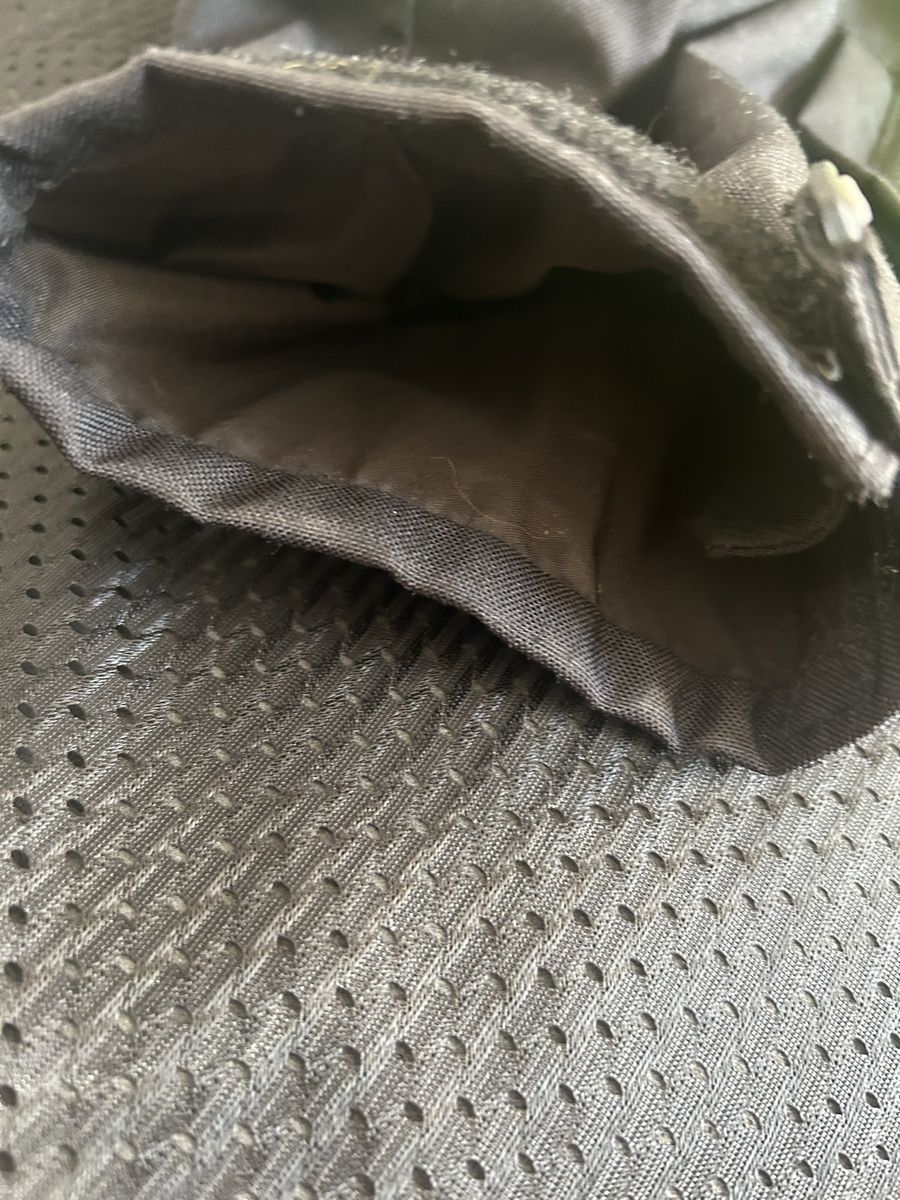 Vestes: MODEKA Motorradjacke Gr.L Neuewertig – D'occasion à Oftringen par Odessa65 5