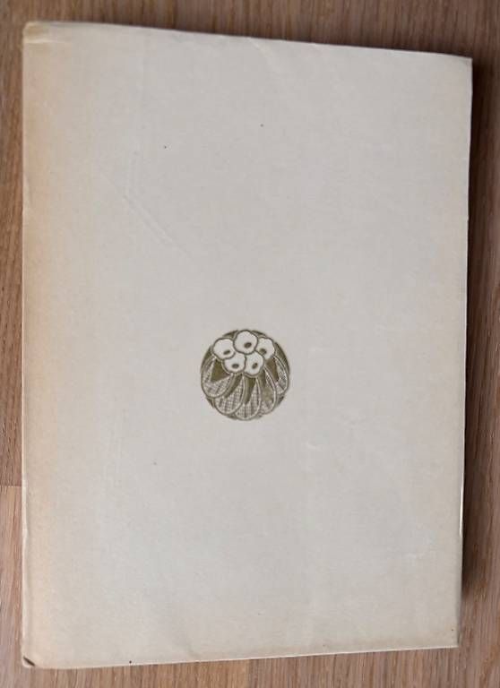 Libri: Les hommes abandonnés Duhamel Georges  – Usato da St-Blaise venduto da Poussinnette01 3
