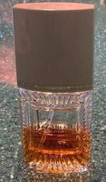 AZZARO 9 Edt 30 ml Vapo