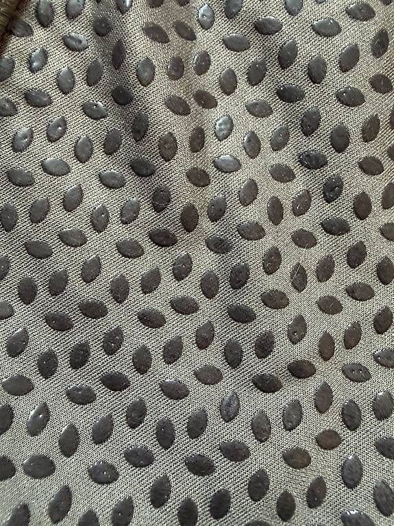 Leggings: Winterreitleggins Felix Bühler – Neu (gemäss Beschreibung) aus Otelfingen von Holili 2