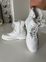Stiefeletten „Lascana“