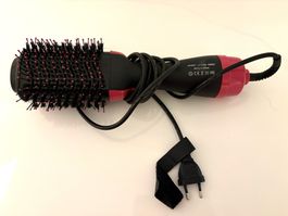Haarbürste Elecktrisch - NP CHF 60.-