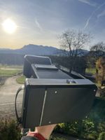 Polaroid Land Camera 3 - Seltenes Sammlerstück!
