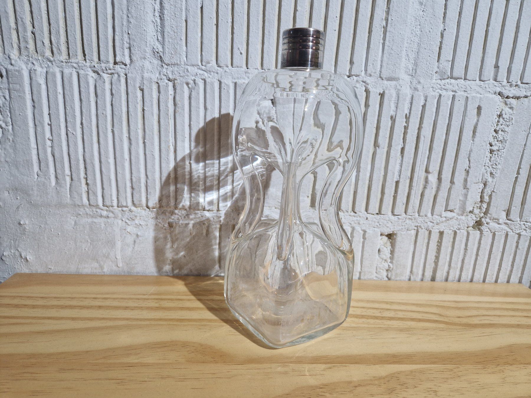 Bottiglie: Flasche – Usato da Seedorf BE venduto da Stibutz
