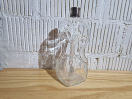 Flasche