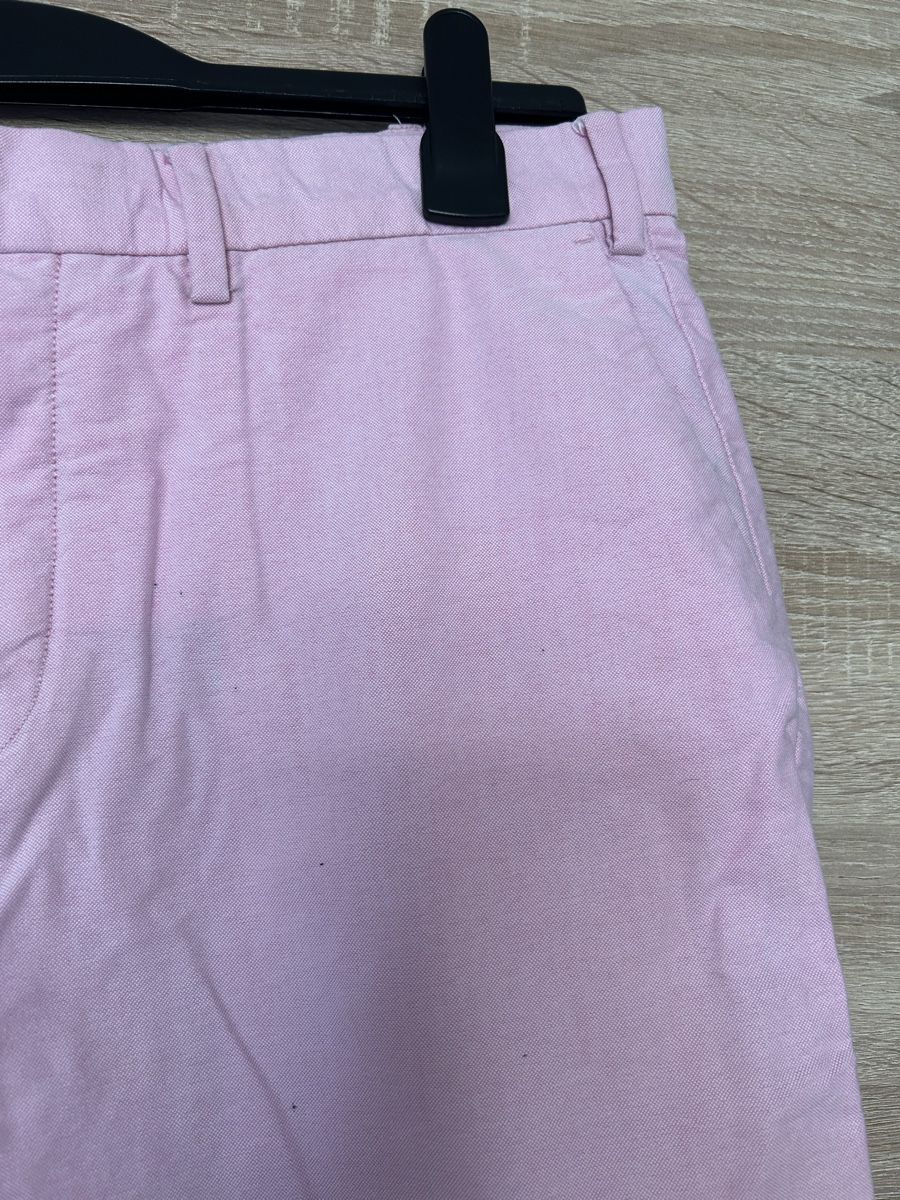 Pantaloni: Short Ralph Lauren – Usato da Lausanne venduto da naranjo 1
