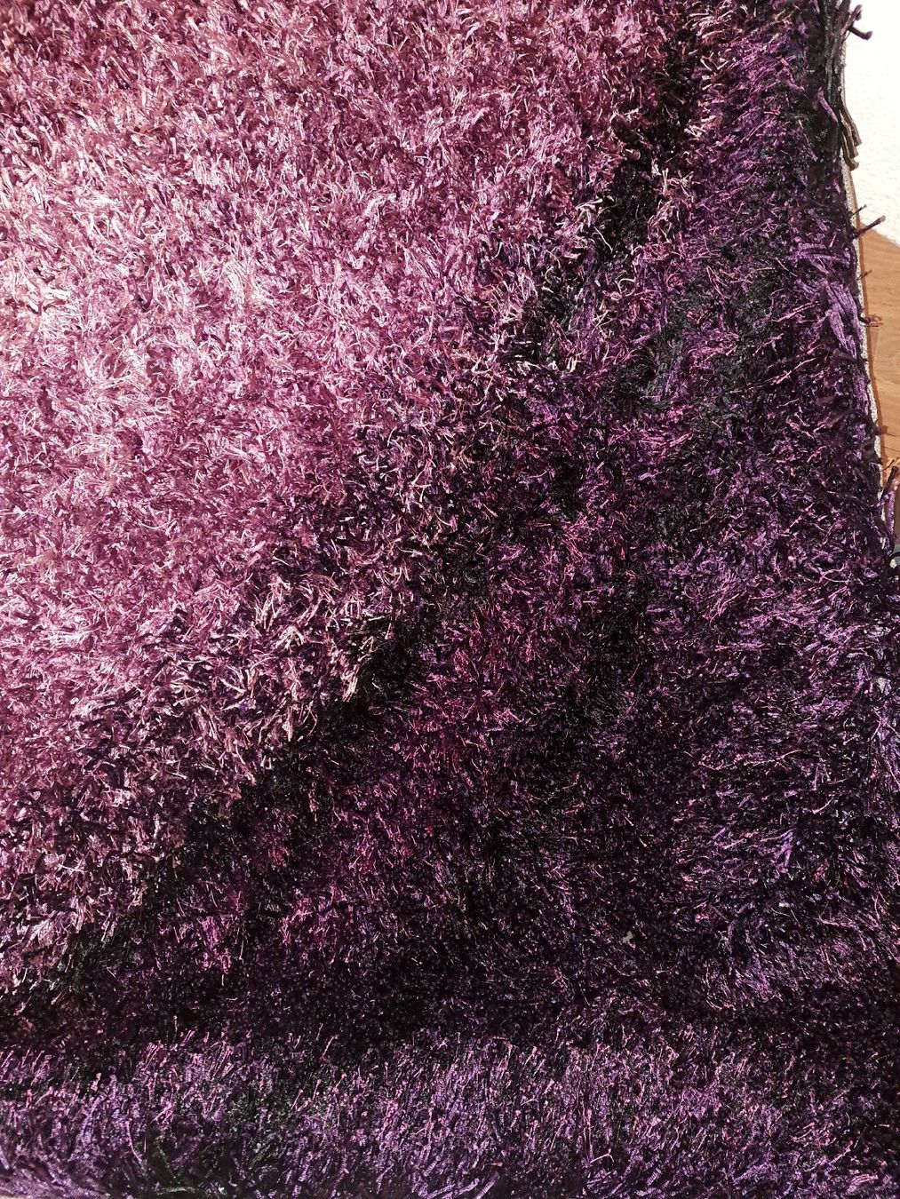 Teppiche: wunderschöner Teppich – Gebraucht aus Triesenberg von Anastasia26