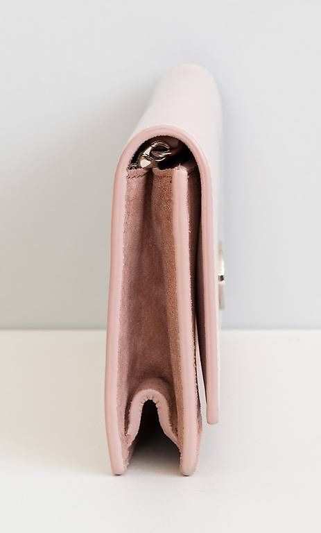 Jimmy Choo Borse da donna: Clutch von Jimmy Choo – Nuovo (secondo la descrizione) da Zürich venduto da peerless_chic 3