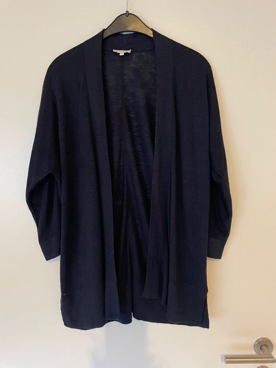 Tom Tailor Jacken: Tom Tailor Strickjacke Gr.S – Neu (gemäss Beschreibung) aus Seedorf UR von Vita000 3