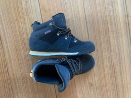 ADIDAS OUTDOOR SCHUHE
