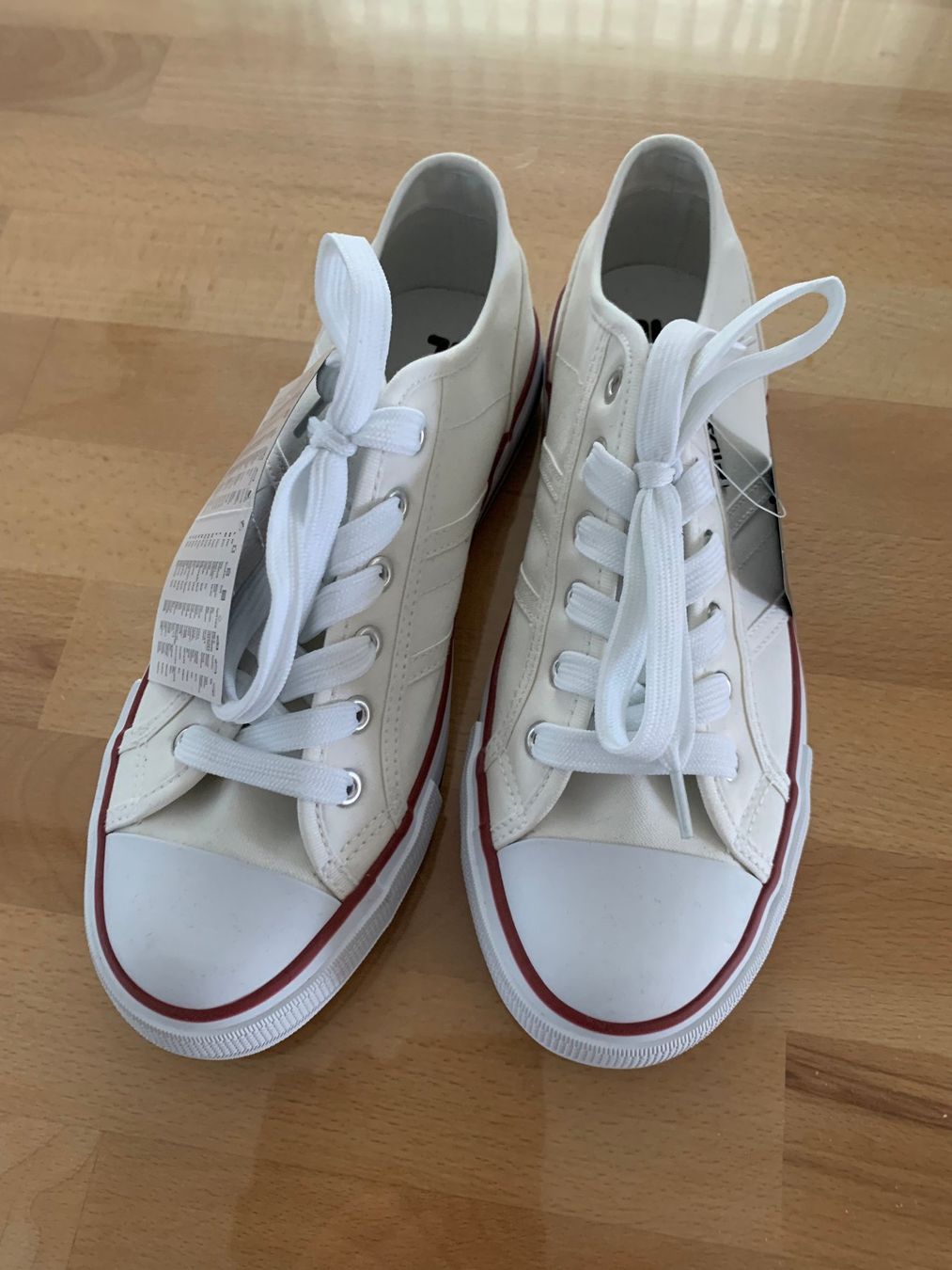 Fila Scarpe da donna: FILA Sneaker Grösse 39 – Nuovo e nell'imballaggio originale da Wetzikon ZH venduto da EvisStore 1