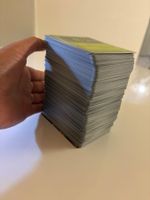 Pokemon Karten Perfect Order 🇬🇧 Lot Holo •Reverse Sammlung