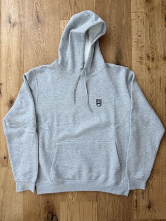Alaia Camps - Pullover, Gr. L