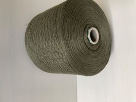 TVU Kone Ocean Farbe Khaki