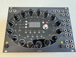 Frap Tools Usta