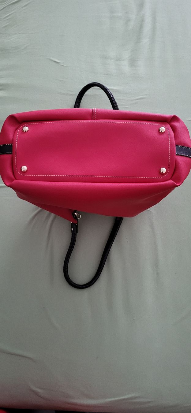 Bogner Borse da donna: Bogner Tasche – Usato da Lyss venduto da Glugg 1