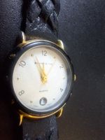 Innovative Time Damenuhr