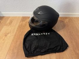 HJC Integral-Motorradhelm