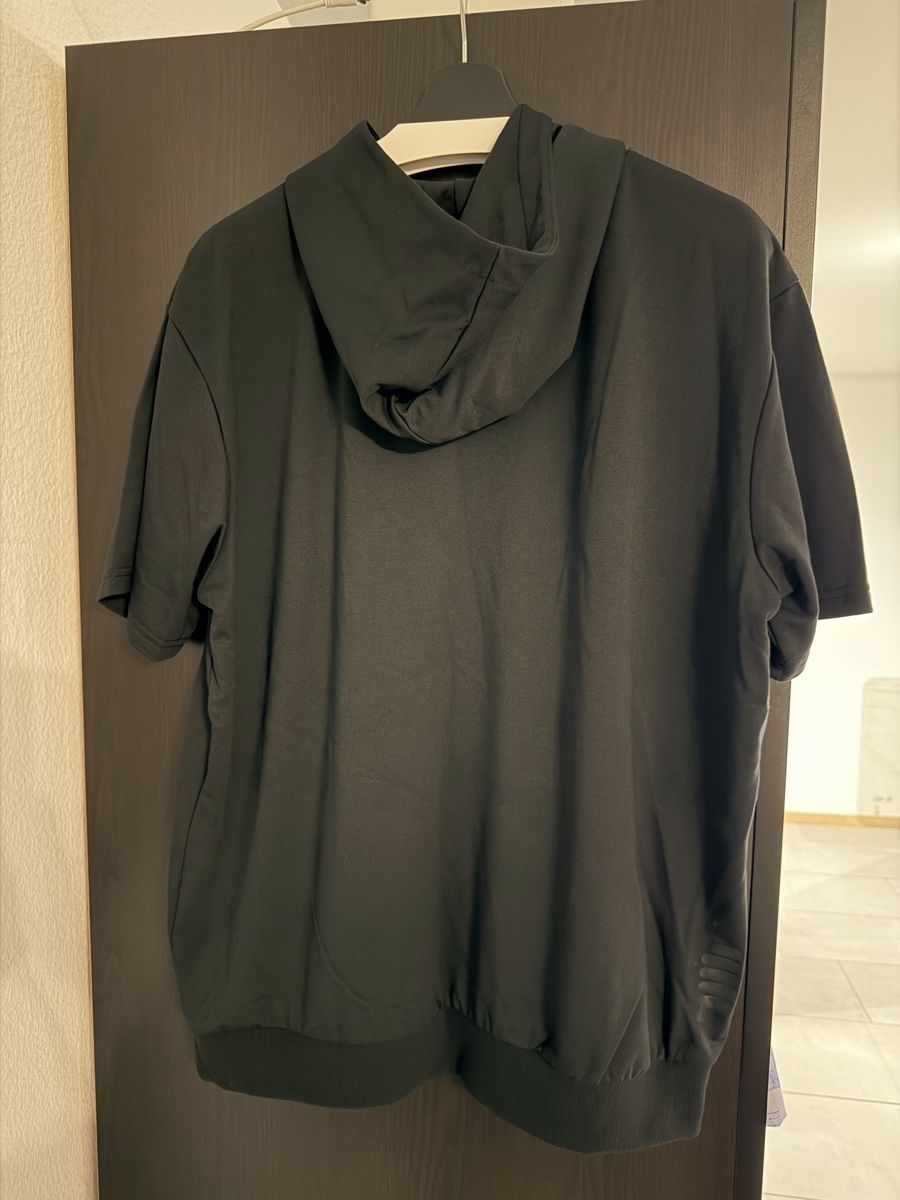 Fila T-Shirts: Shirt Gr. L – Neu (gemäss Beschreibung) aus Brunnen von ser_jhv7 3