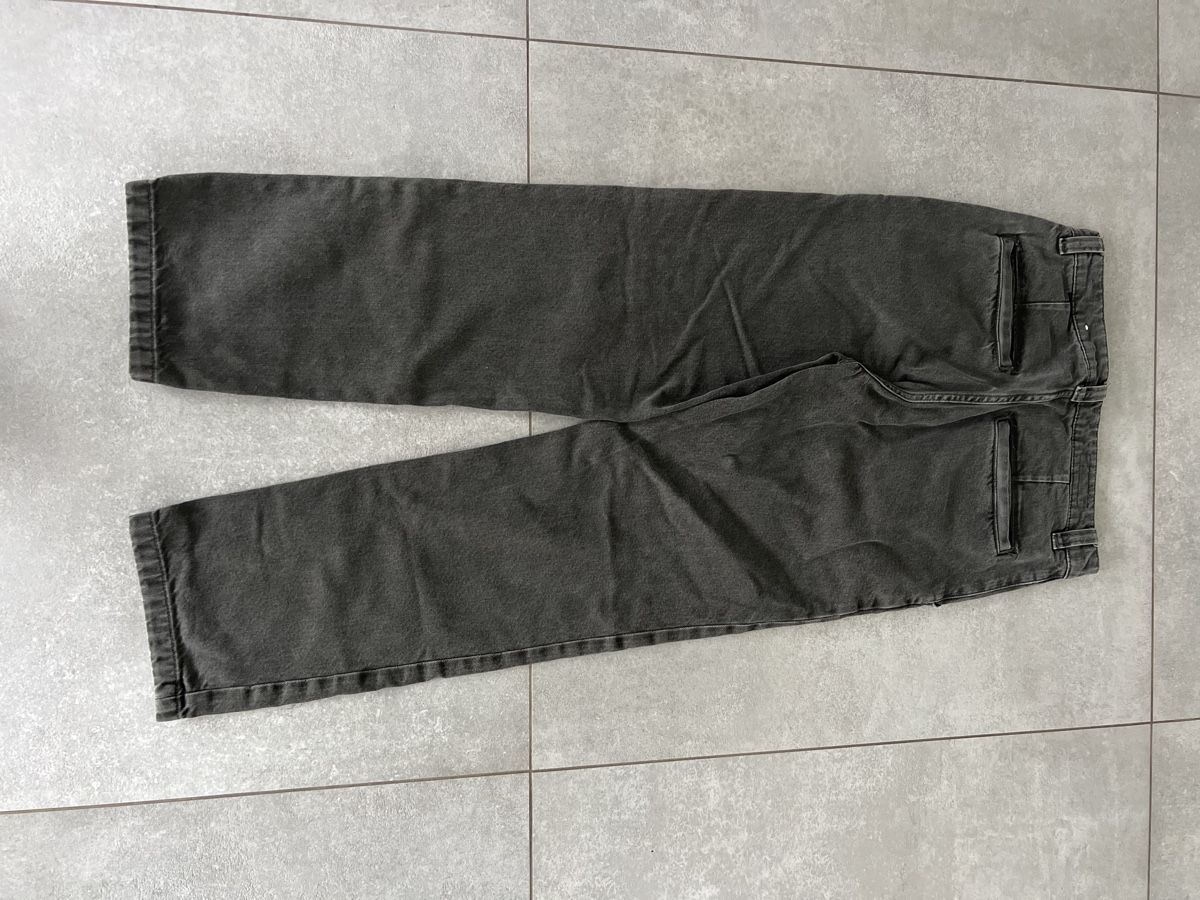 Zara Jeans: Zara Jeans – Usato da Bottmingen venduto da ale3829 1