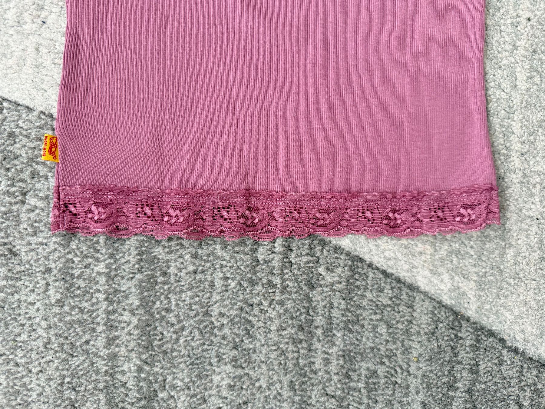 Steiff Camicette, T-shirt & Top: Steiff Shirt Gr.104 NEU – Nuovo e nell'imballaggio originale da Zürich venduto da Rolik123 3