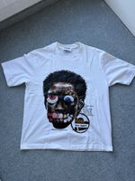 Printed Tshirt