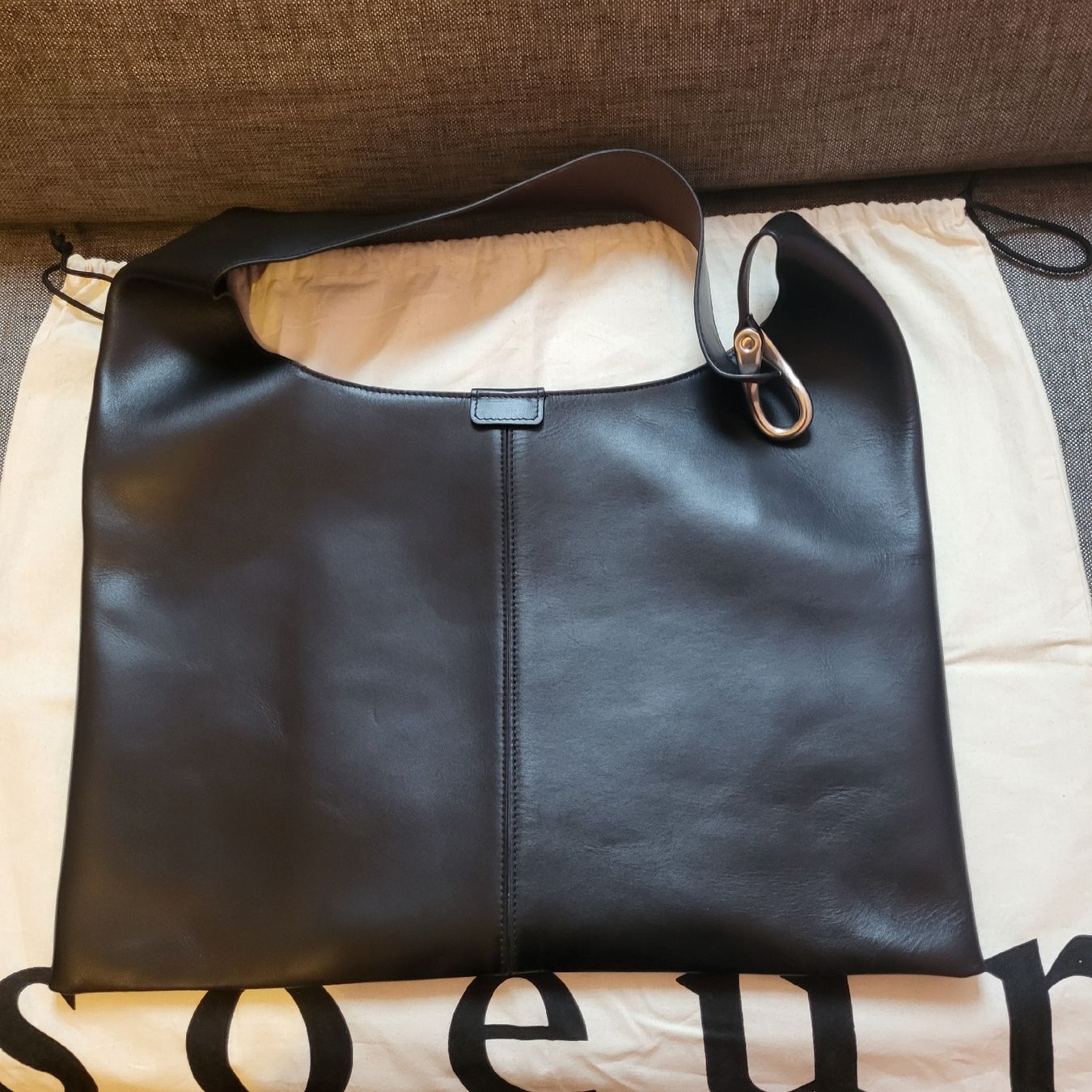 Soeur Borse da donna: sac SOEUR – Nuovo (secondo la descrizione) da Genève venduto da Harty69 2