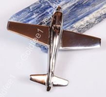 Anhänger  Edelstahlschmuck Designschmuck
