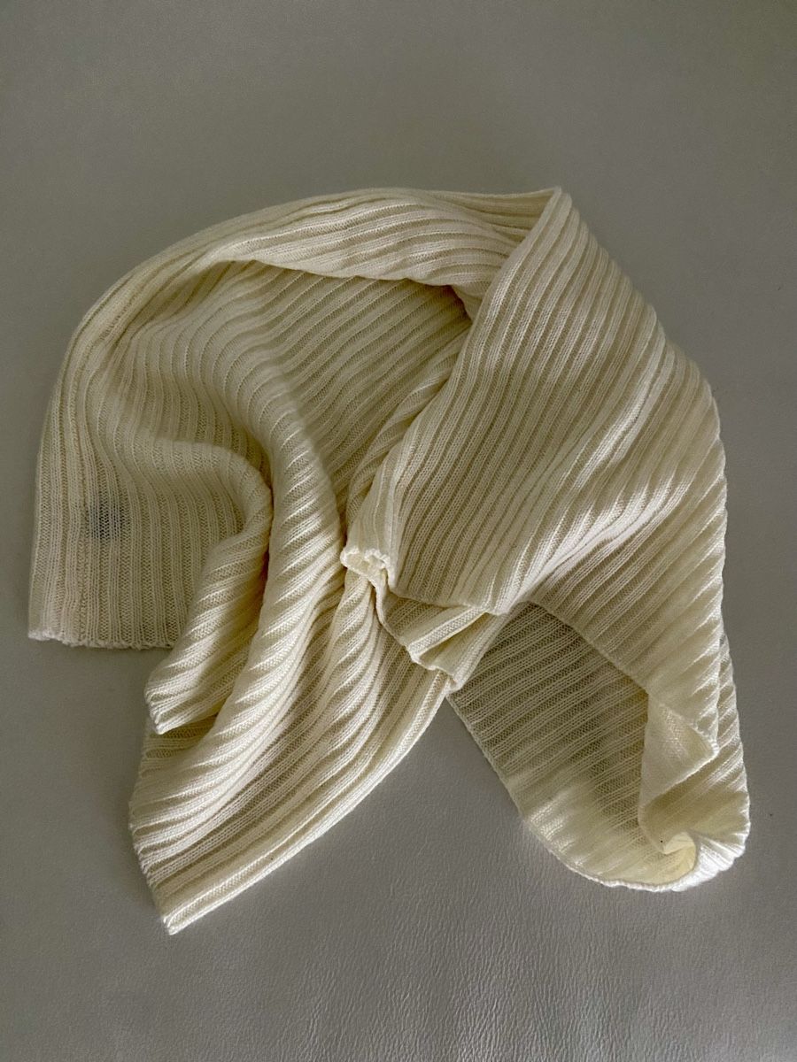Foulard & Sciarpe: Schlauchschal – Usato da Horgen venduto da smlecnik78