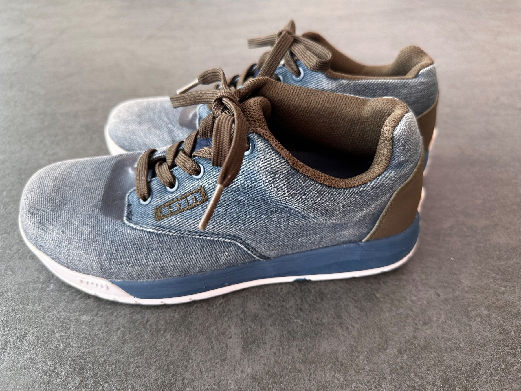 Scarpe da donna: Damen Bikeschuhe ION Grösse 38 – Usato da Arboldswil venduto da schlulu 3