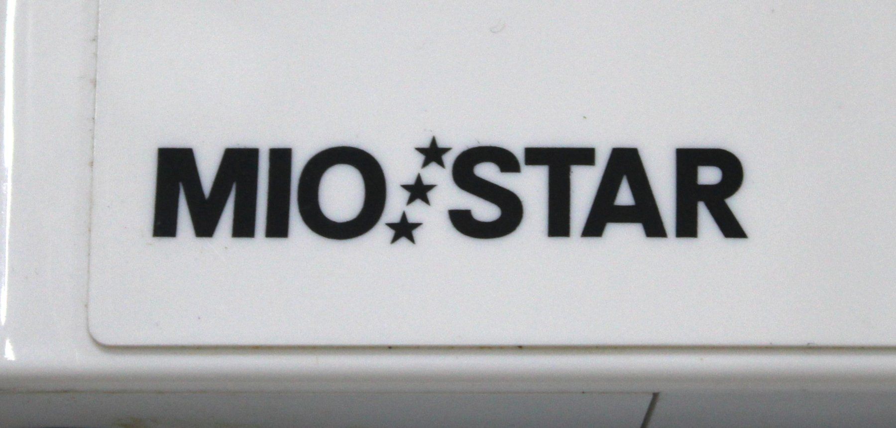 Mio Star Gefrierschrank: MIO STAR Gefrierschrank – Gebraucht aus Volketswil von brockipfannenstil 4