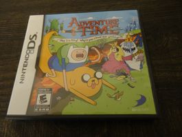 Adventure Island 3DS US-IMPORT