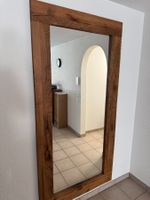 Esszimmerspiegel