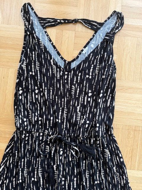 S.Oliver Vestiti: Sommerkleid / S. Oliver / Gr. 42 – Nuovo (secondo la descrizione) da Steffisburg venduto da Rita_Bau 1