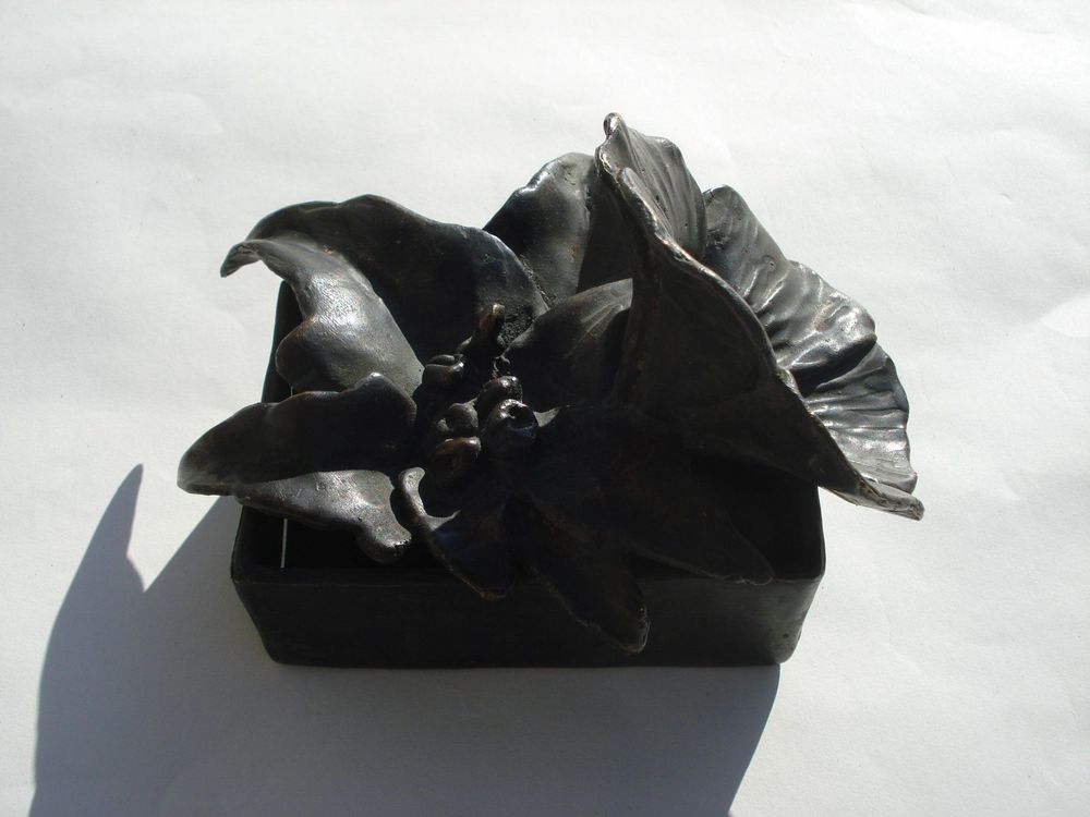 Bettina Eichin geb. 1942 Kaufen auf Ricardo