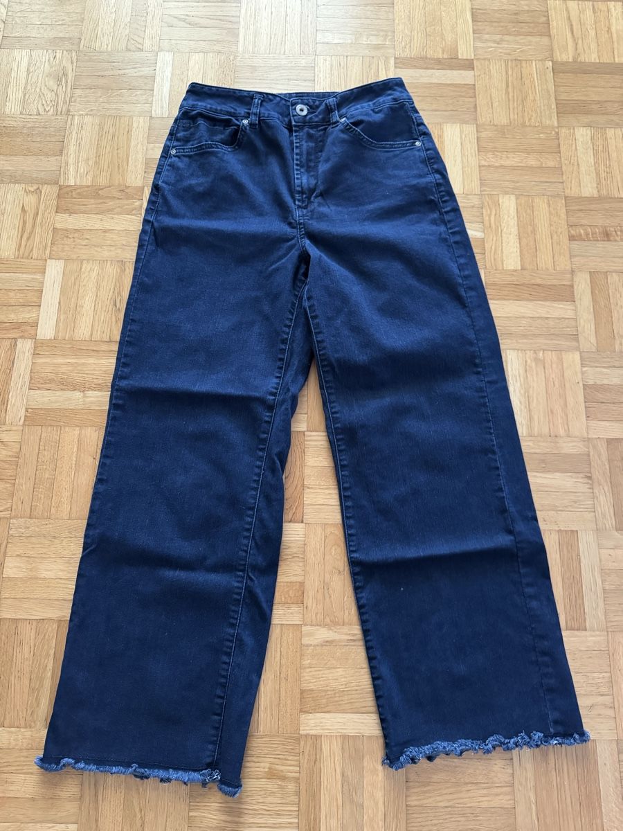Kleiderpakete: 21 Pc Marc O’Polo & Tom Tailor  Bundle 34/36 – Gebraucht aus Fällanden von emilyeheim 9