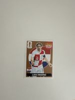 LUKA MODRIC EXTRA STICKER