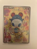 Marill 232/217 EN