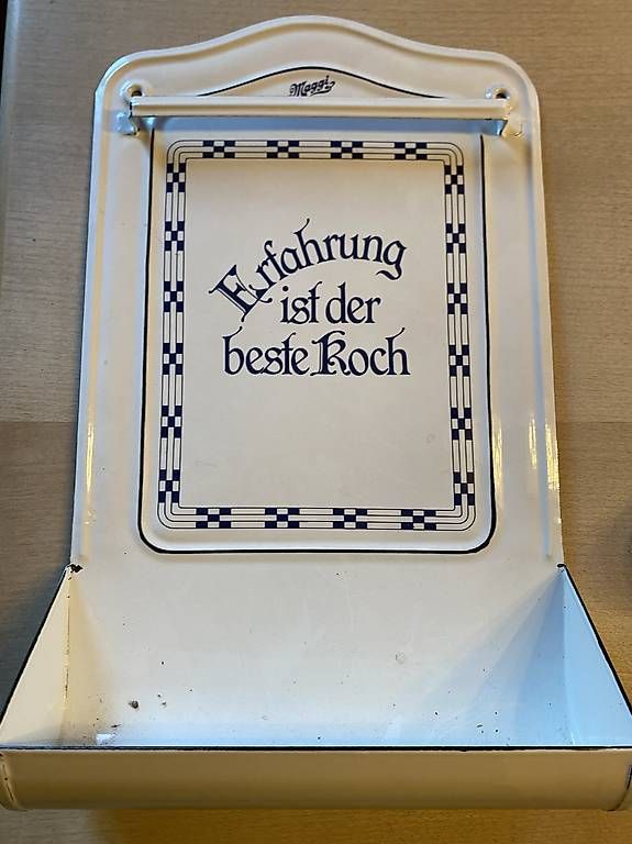Küchengeräte: Küchenzubehör – Gebraucht aus Küblis von Minggi02 1