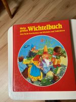 Livre pour enfants allemand